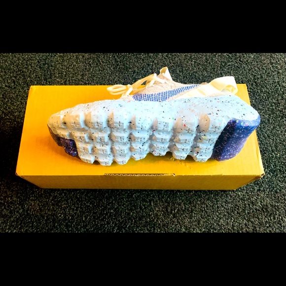 Men’s Nike Hippie Elites - Picture 4 of 5